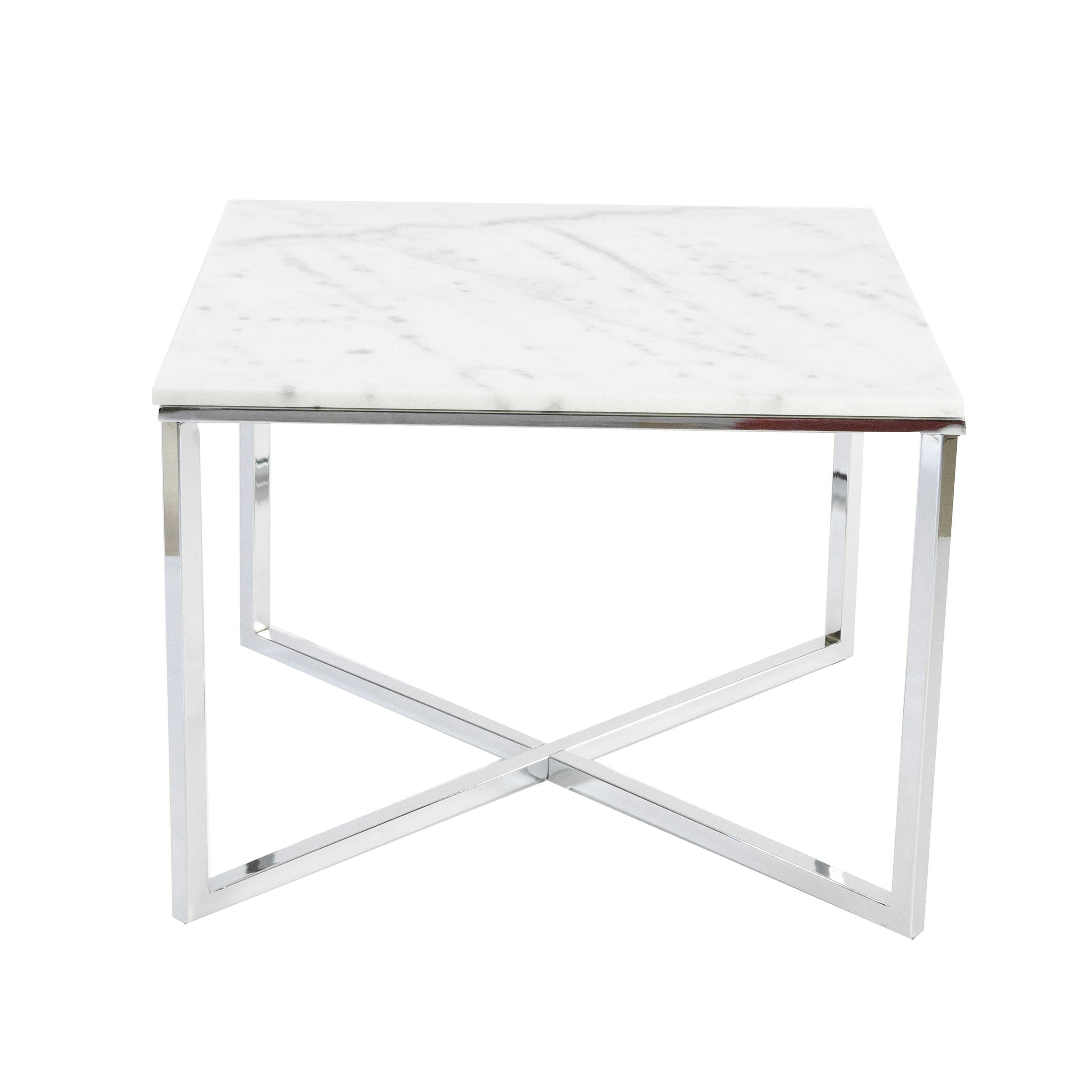 Soffbord Stenexpo Rimini 70 cm