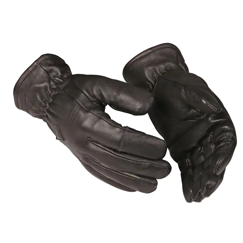 Stickskyddshandske Guide 6501 CPN