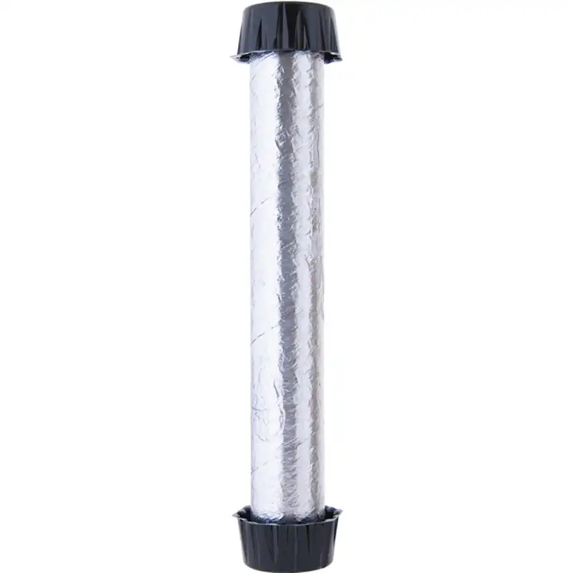 Flugfälla Silverline Tower