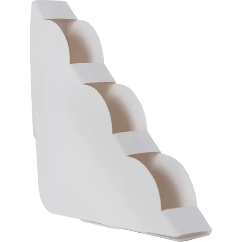 Flugfälla Silverline Fönster Diskret 2-pack