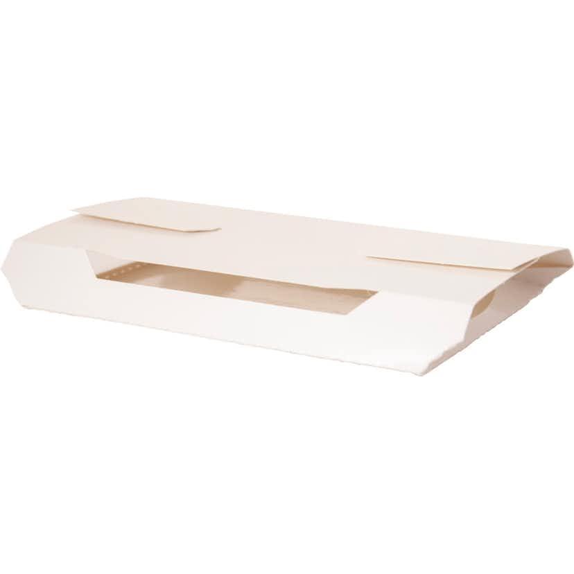 Silverfiskfälla Silverline, Silverfiskfälla Giftfri 2-pack