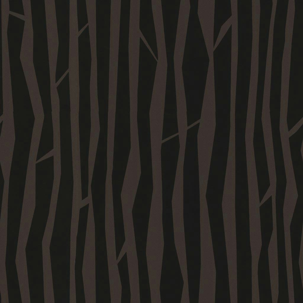 Tapet Decor Maison Nature 2252