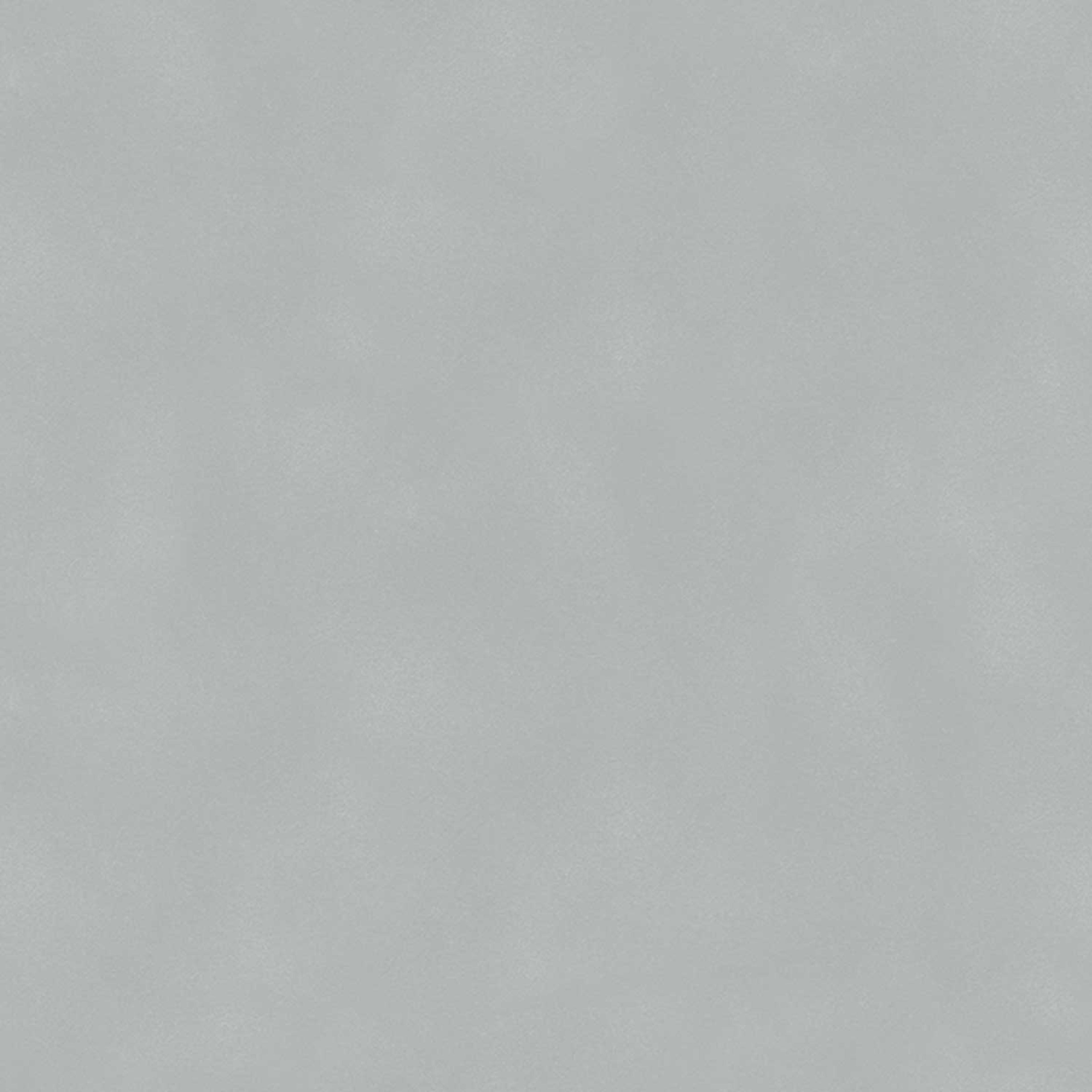 Tapet Superfresco Easy 2255-41