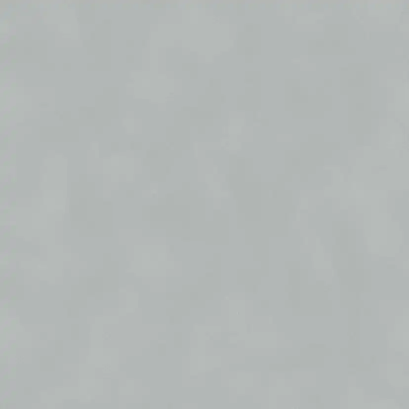 Tapet Superfresco Easy 2255-41