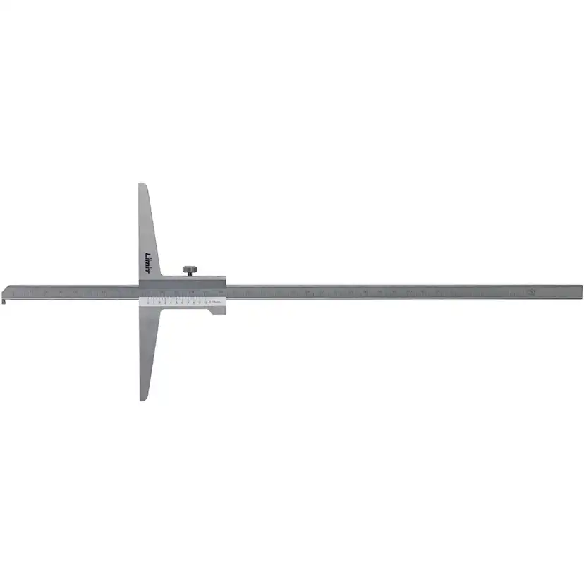 Djupmått Limit 300 mm