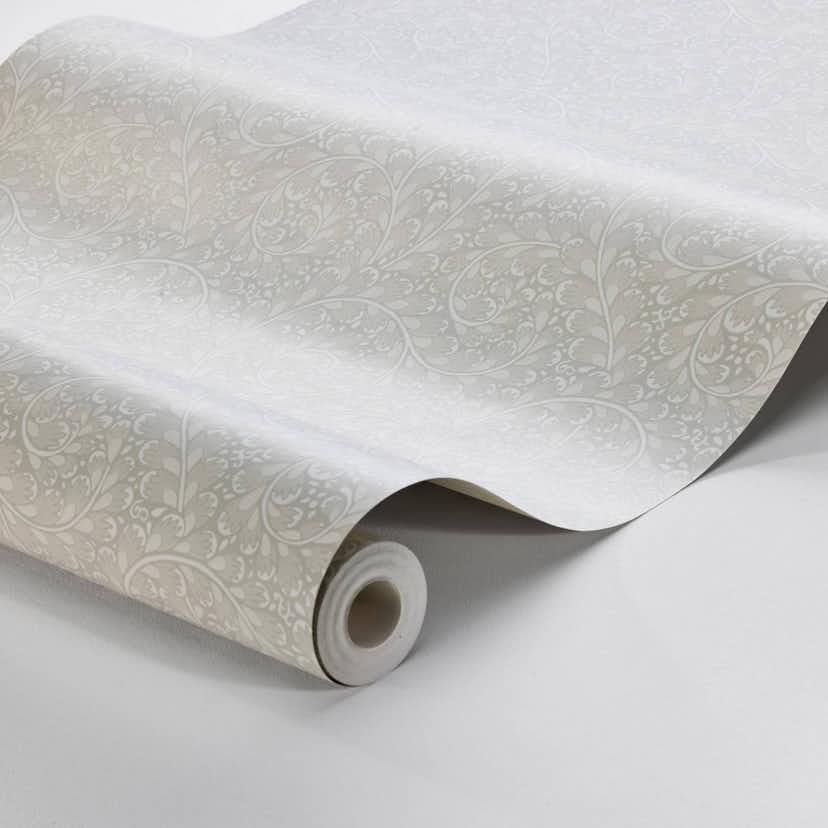 Tapet Boråstapeter Wild Ferns 2255