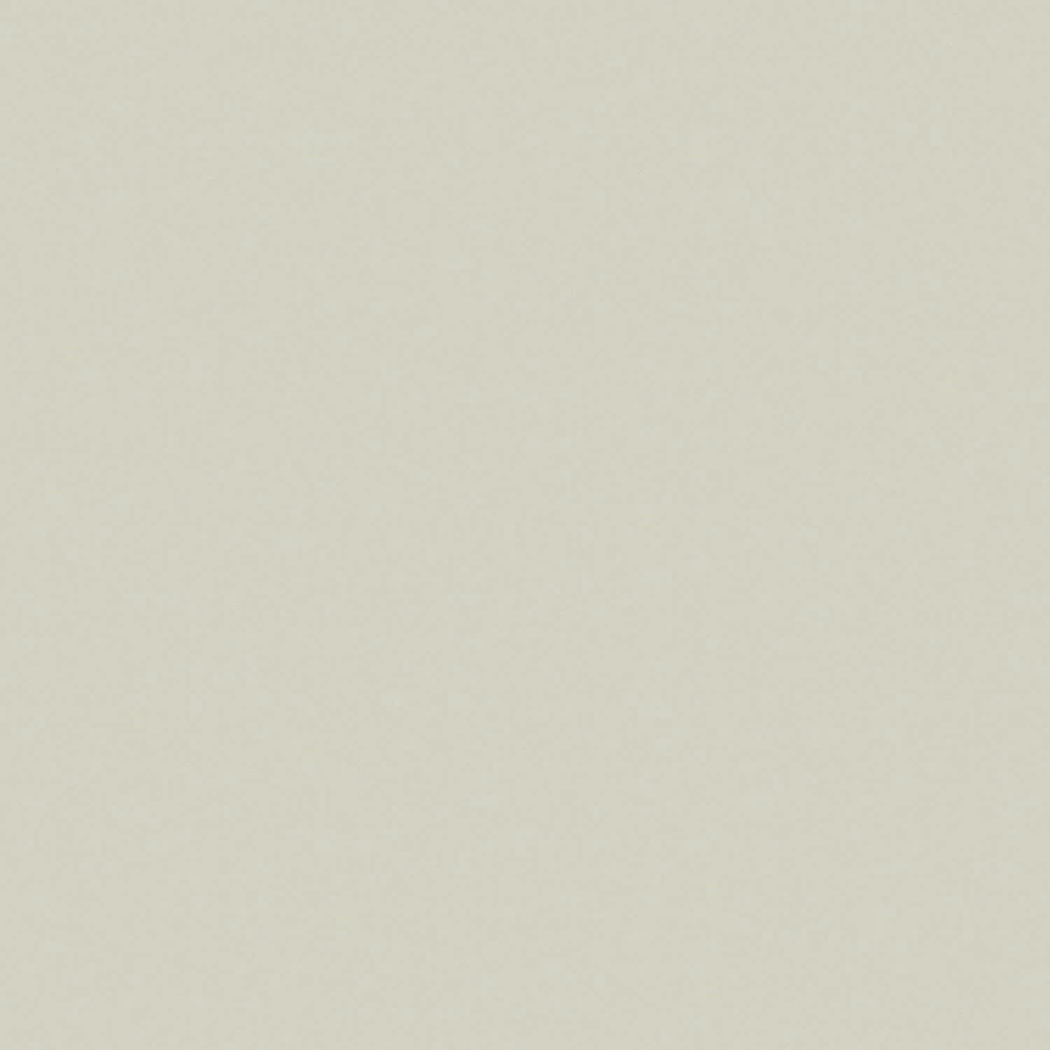 Tapet Superfresco Easy Taupe 2258-20