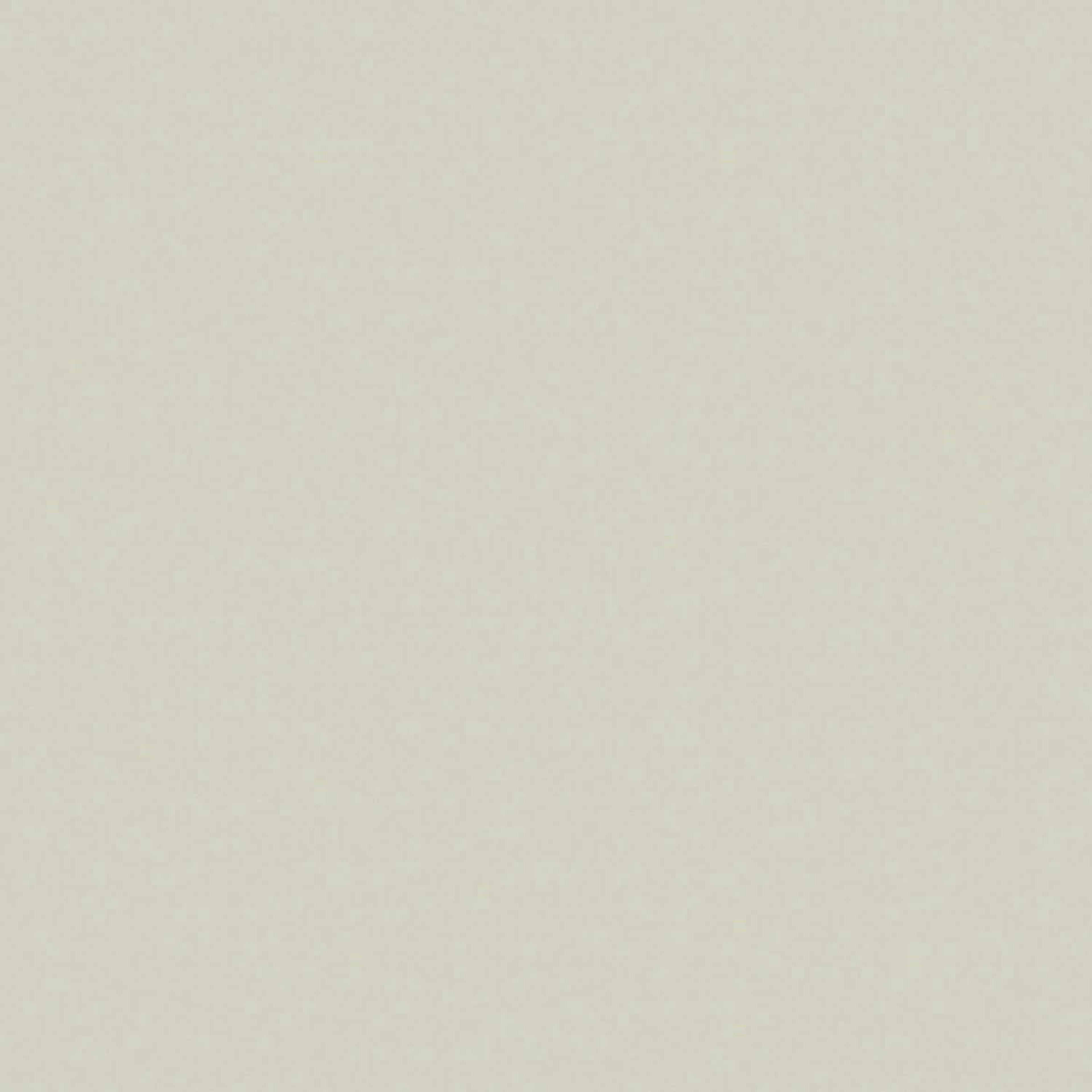 Tapet Superfresco Easy Taupe 2258-20