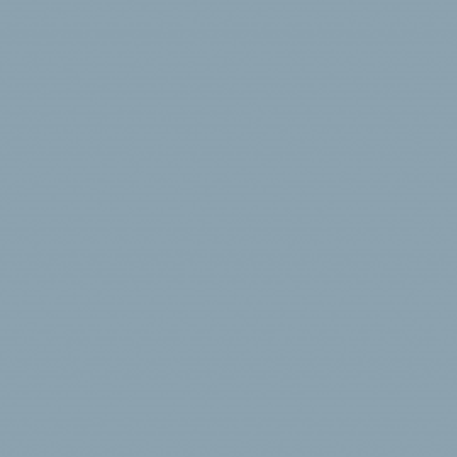 Tapet Superfresco Easy 2258-40