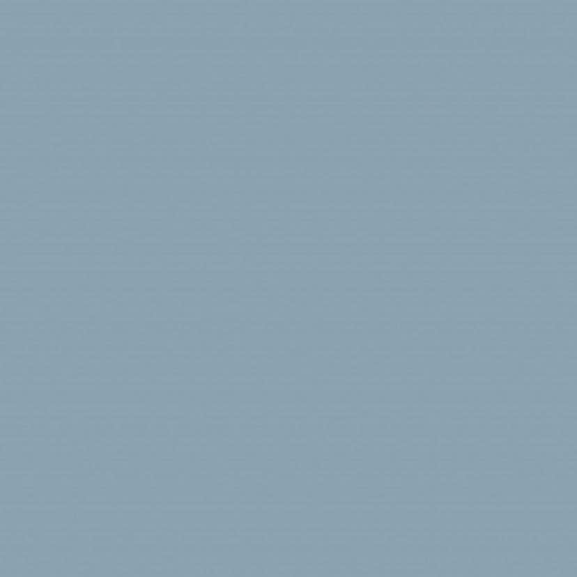 Tapet Superfresco Easy 2258-40