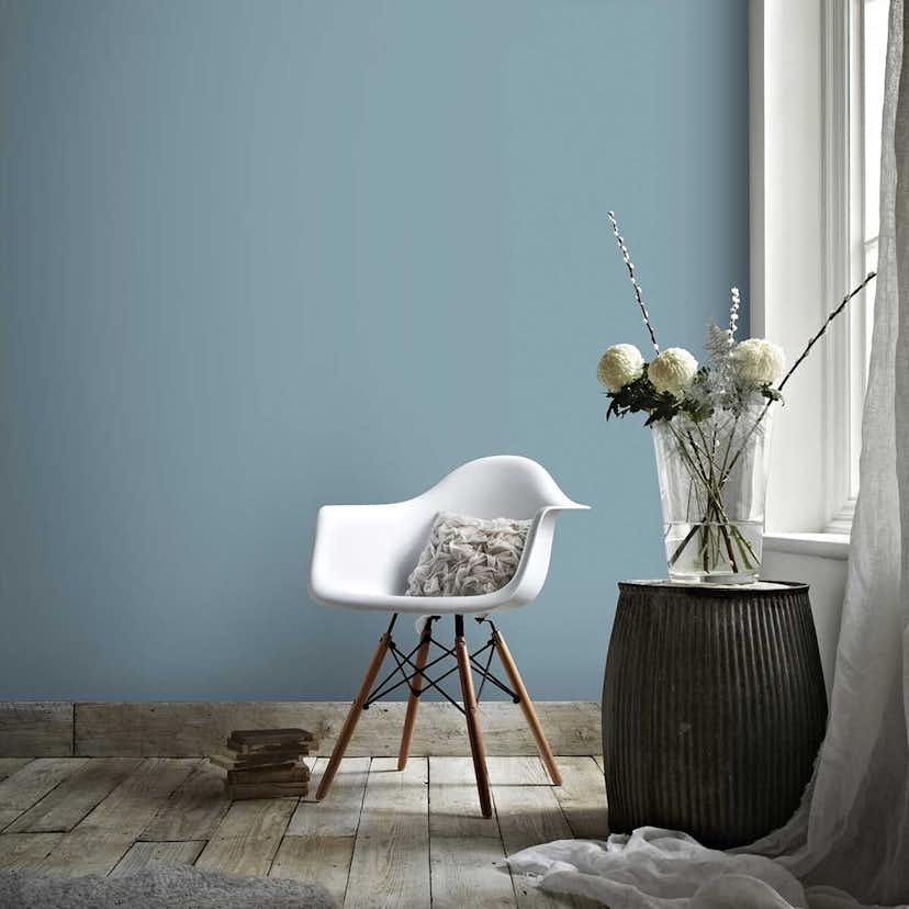 Tapet Superfresco Easy 2258-40