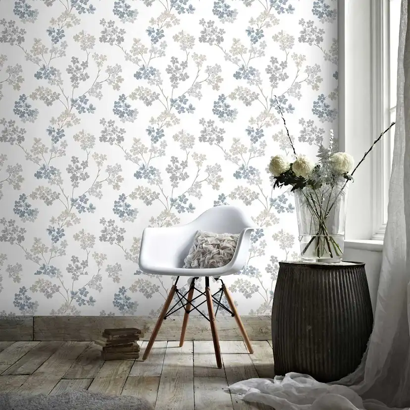 Tapet Superfresco Easy Bailey 2258-41