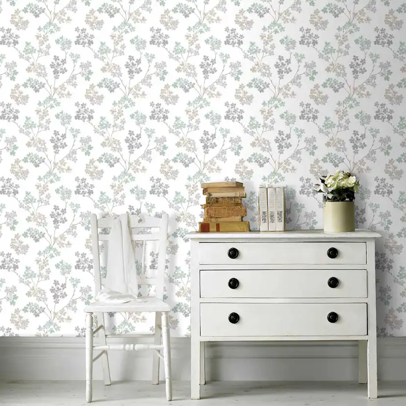 Tapet Superfresco Easy Blossom 2258-51