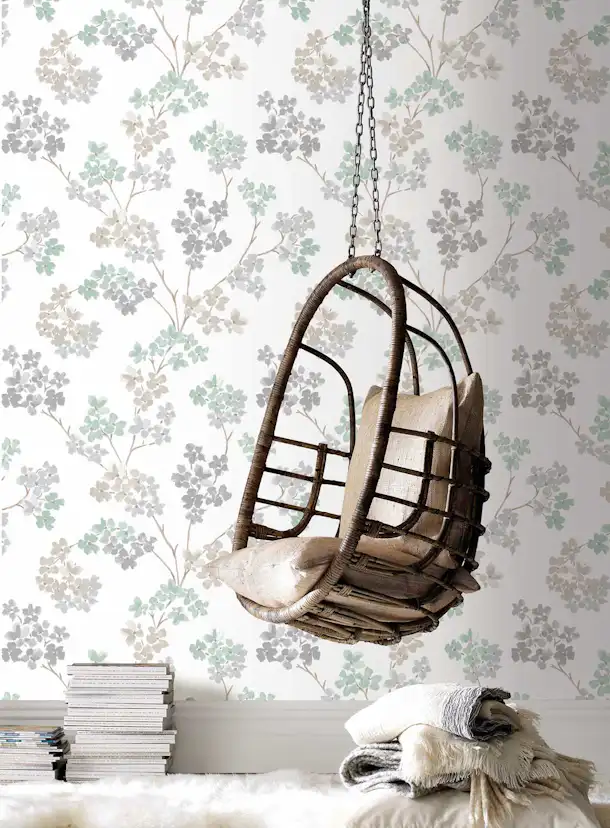 Tapet Superfresco Easy Blossom 2258-51