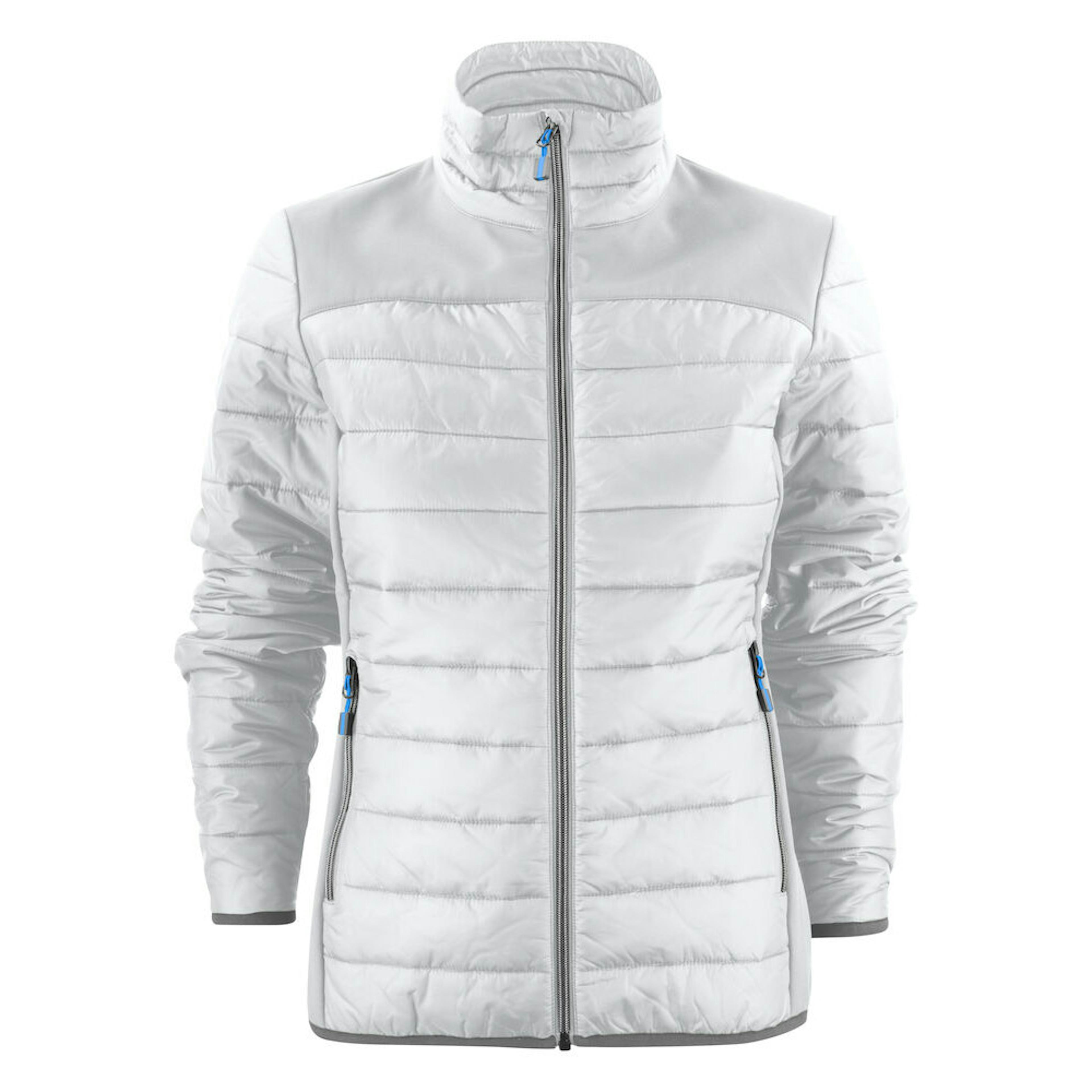 Jacka Printer Expedition Lady