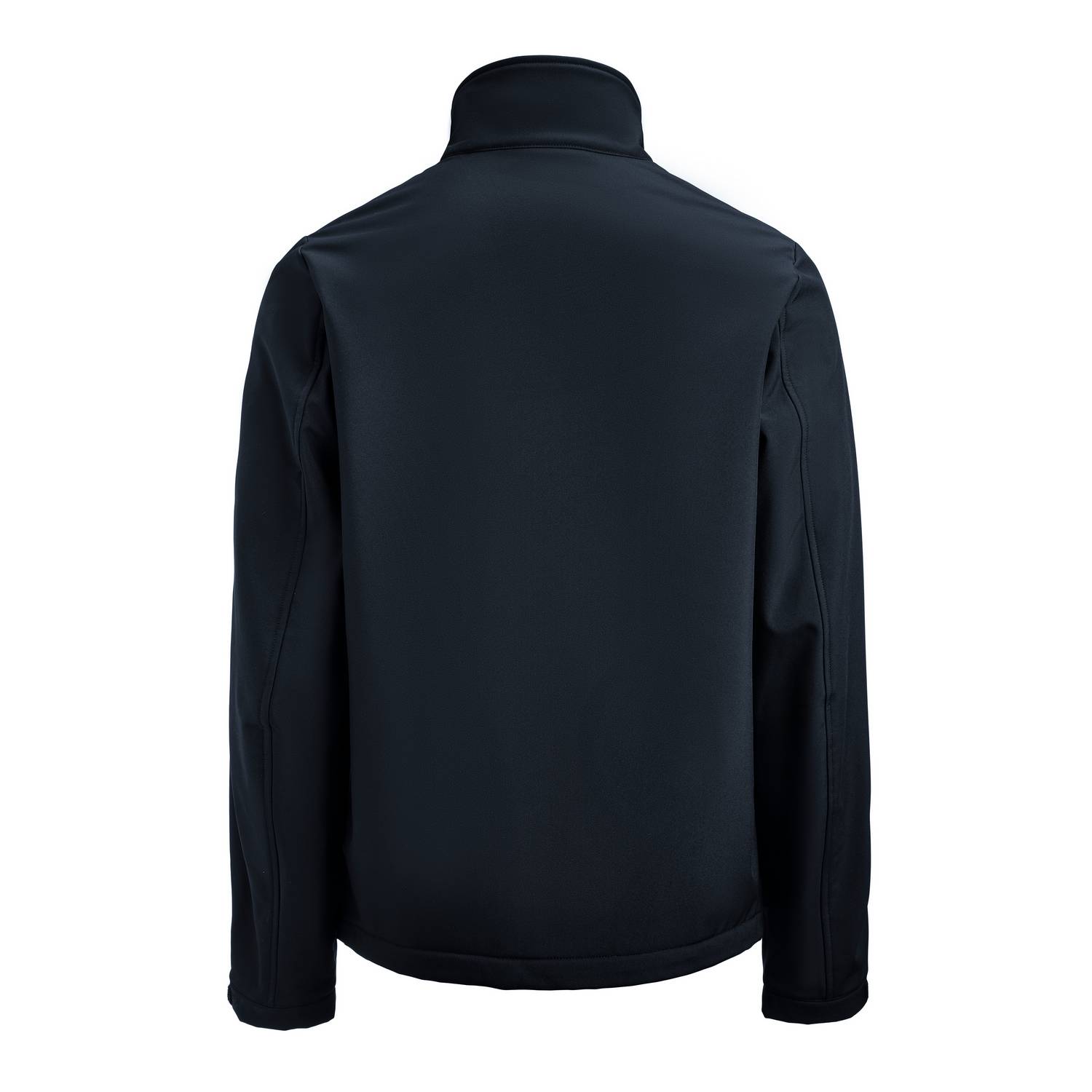 Softshelljacka Printer Airwalk