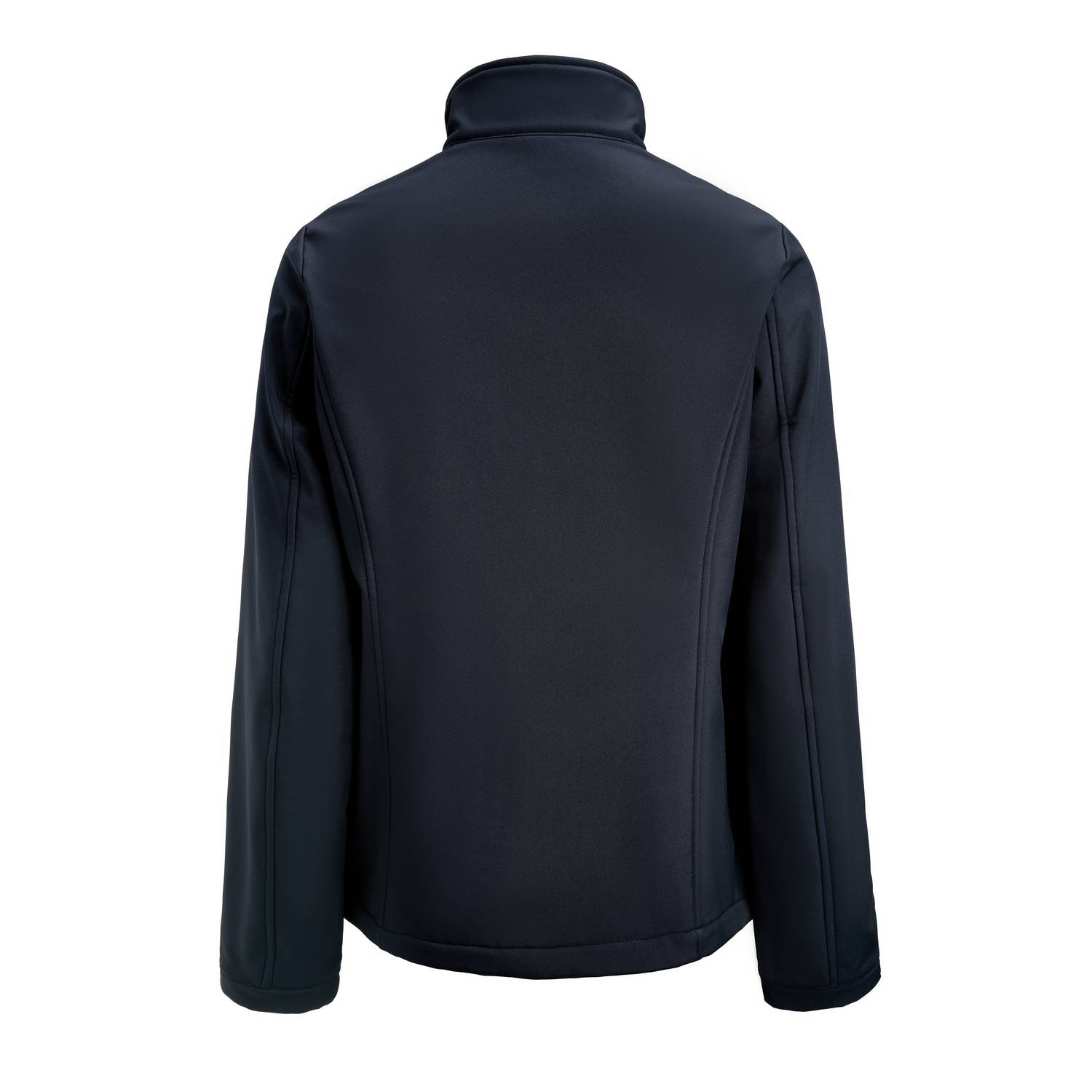 Softshelljacka Printer Airwalk Lady