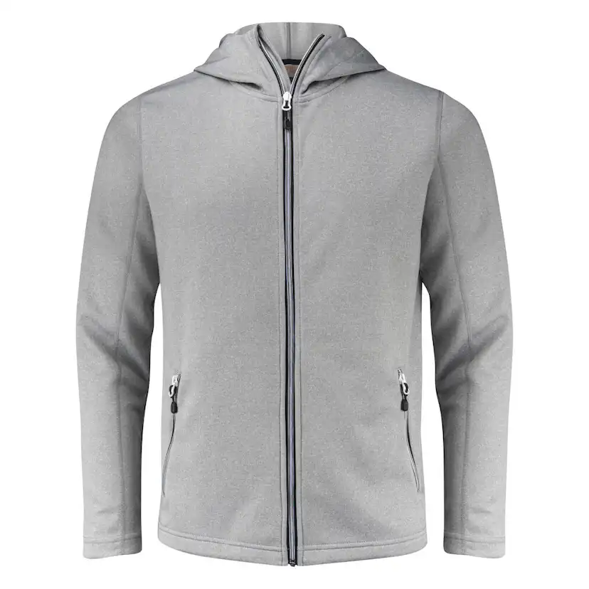 Jacka Printer Layback