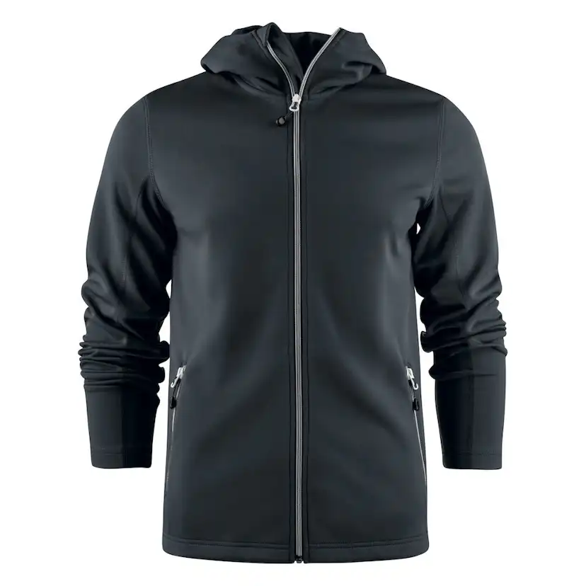 Jacka Printer Layback