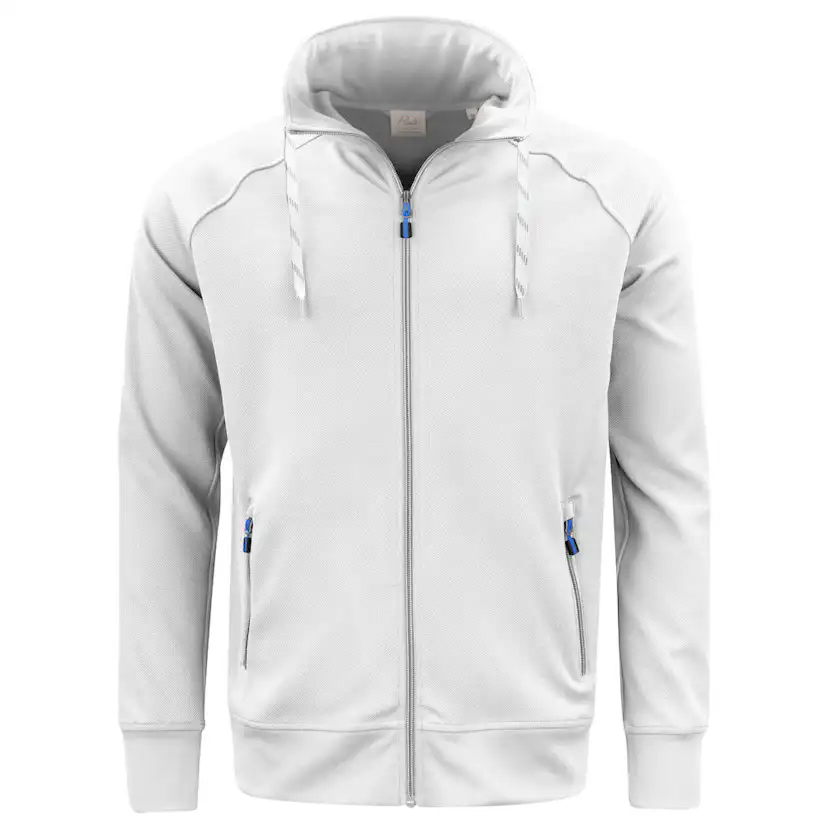 Jacka Printer Jog RSX