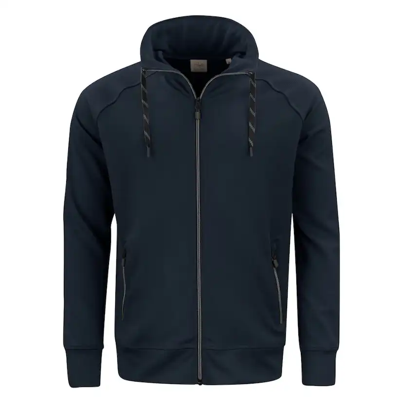 Jacka Printer Jog RSX