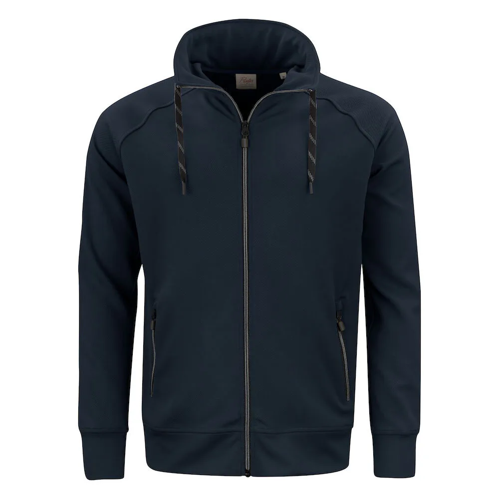 Jacka Printer Jog RSX