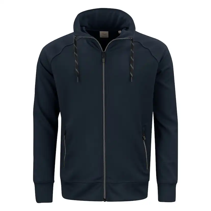 Jacka Printer Jog RSX