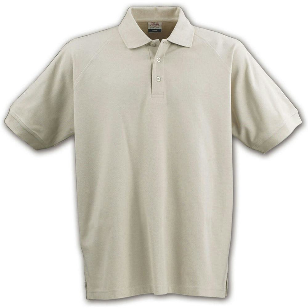 Piké Printer Diving