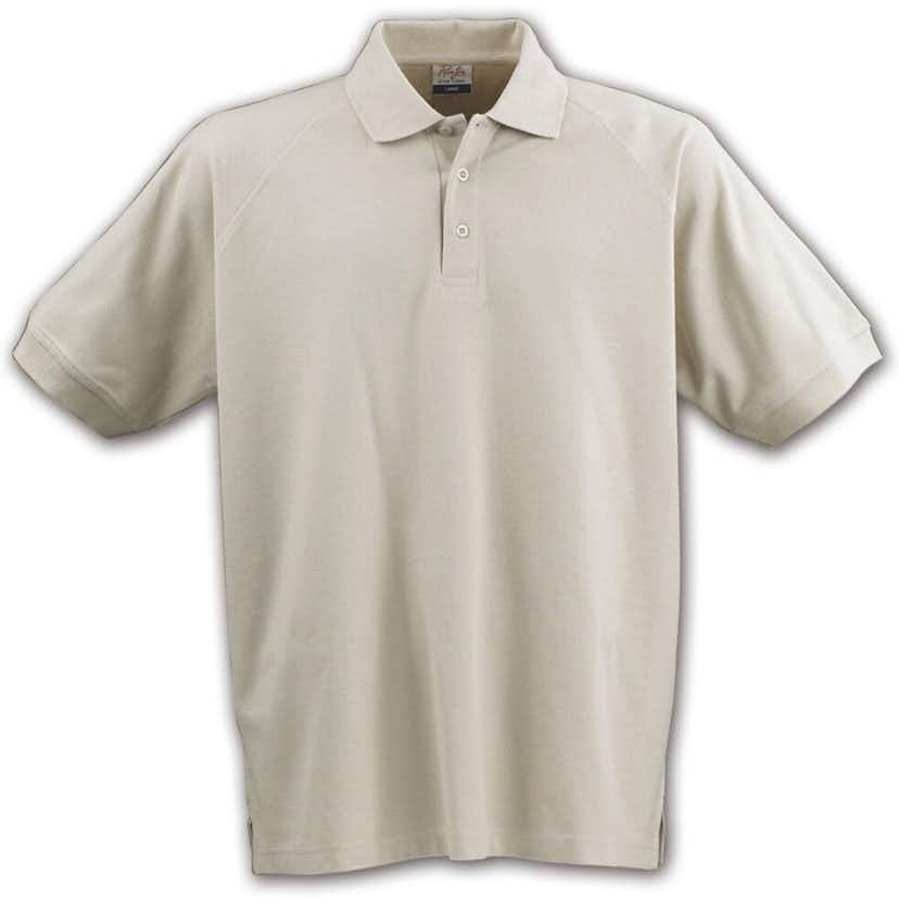 Piké Printer Diving