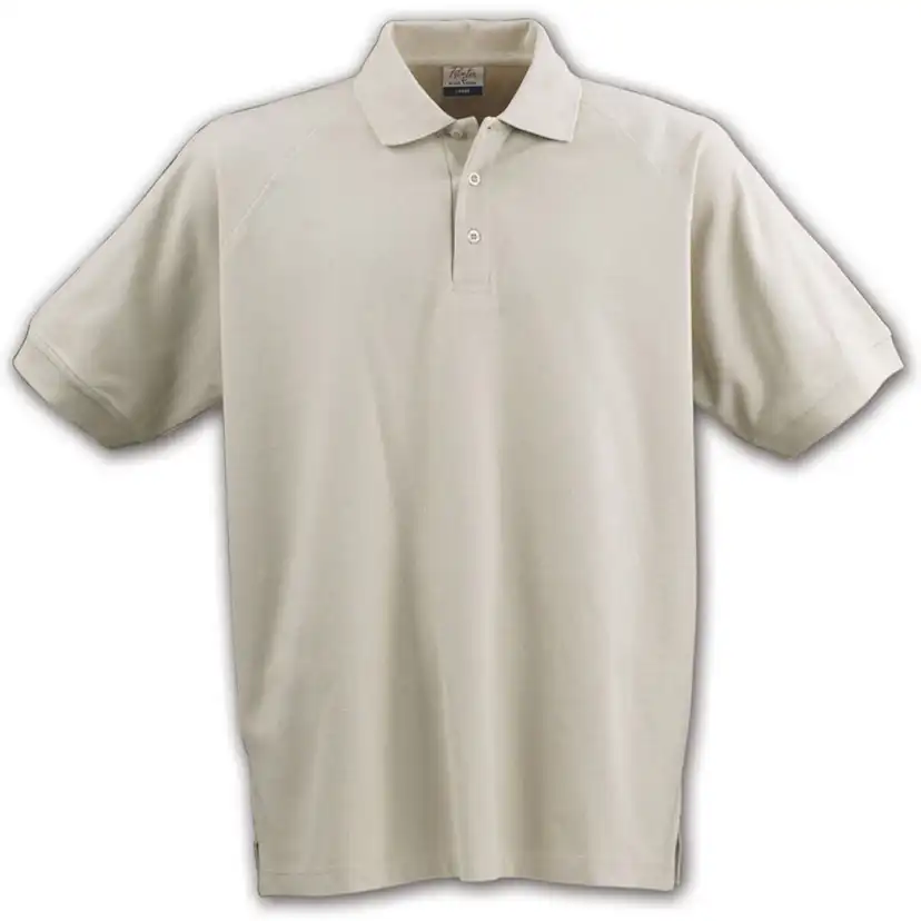 Piké Printer Diving