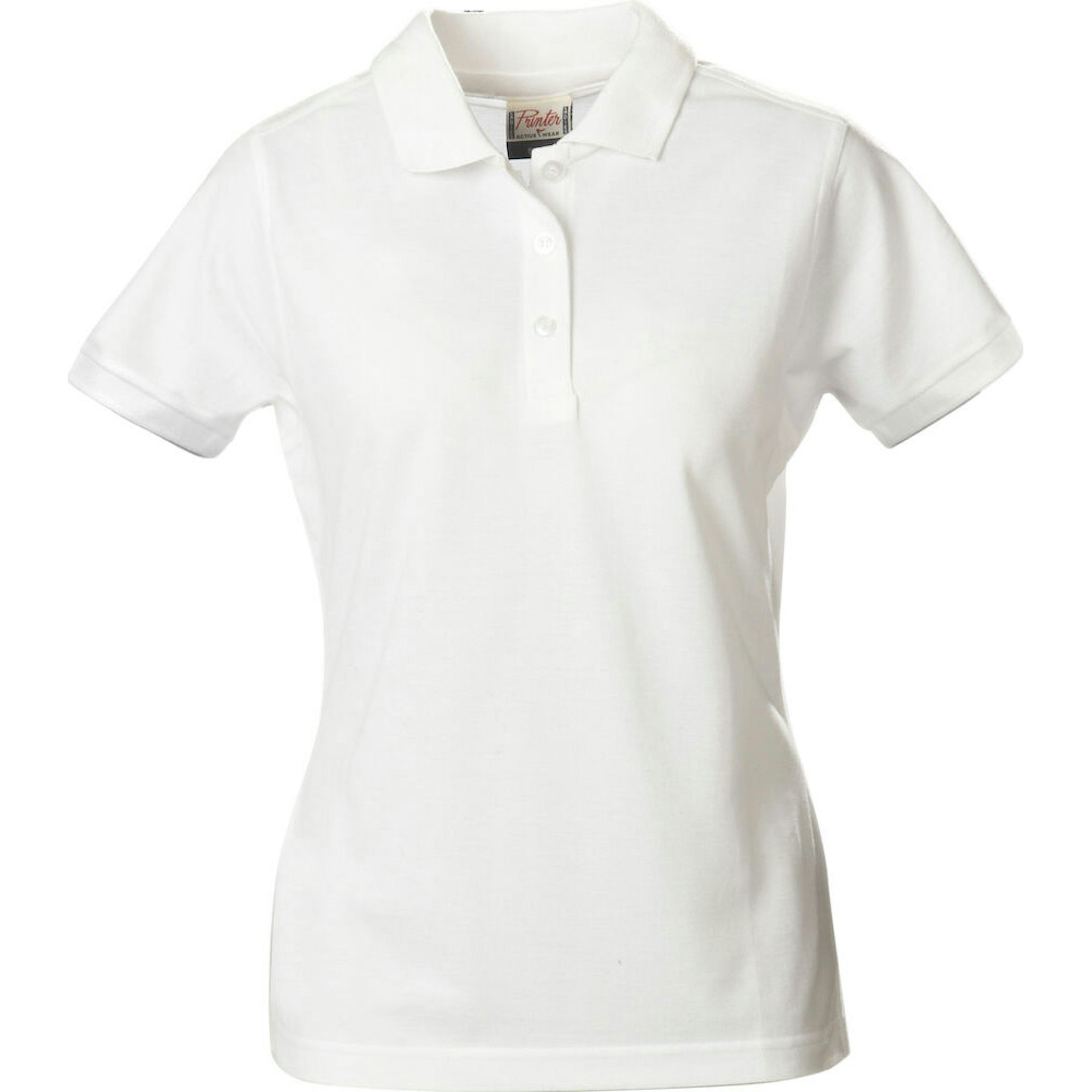 Piké Printer Surf Pro Lady