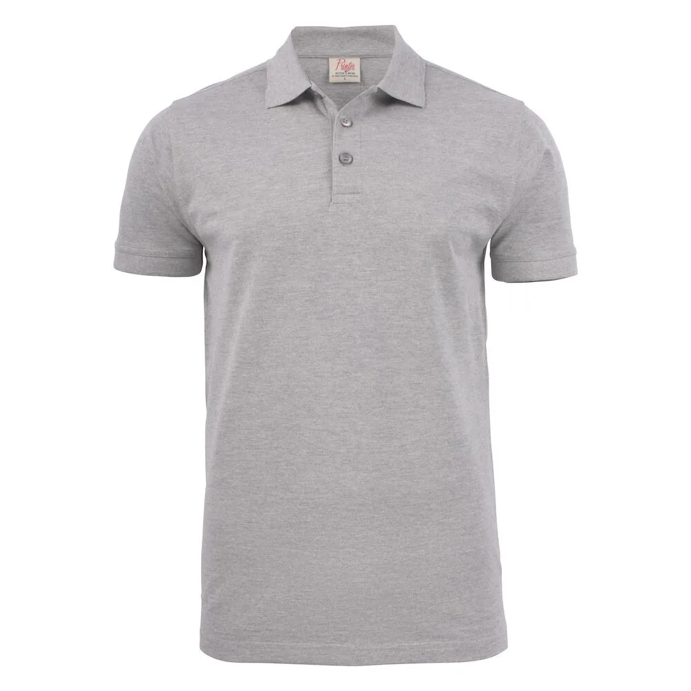 Piké Printer Surf Stretch