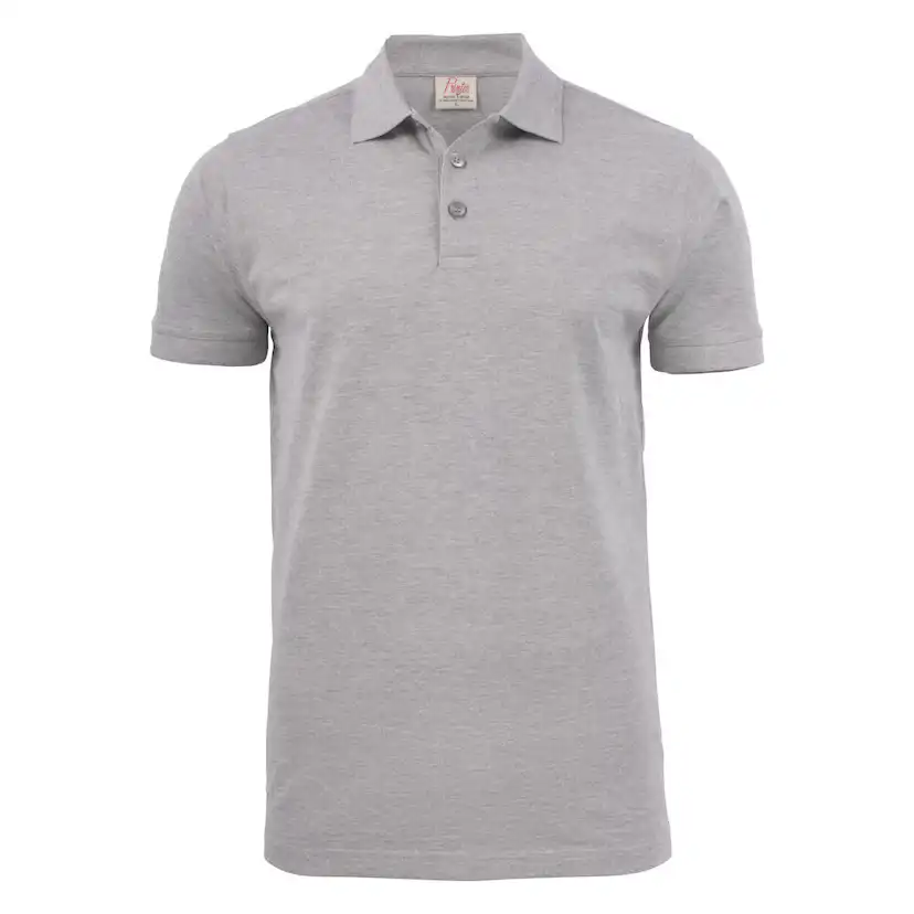 Piké Printer Surf Stretch