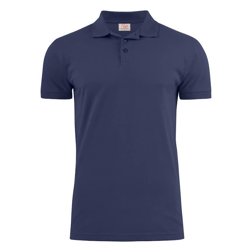 Piké Printer Surf Stretch