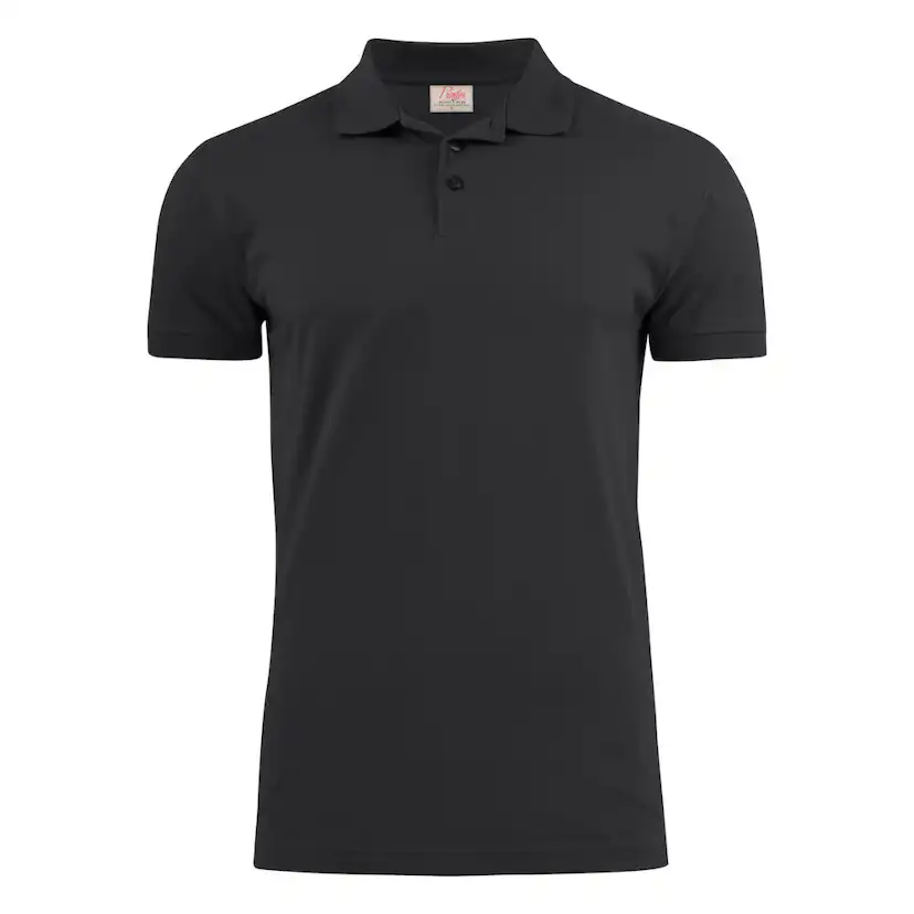 Piké Printer Surf Stretch