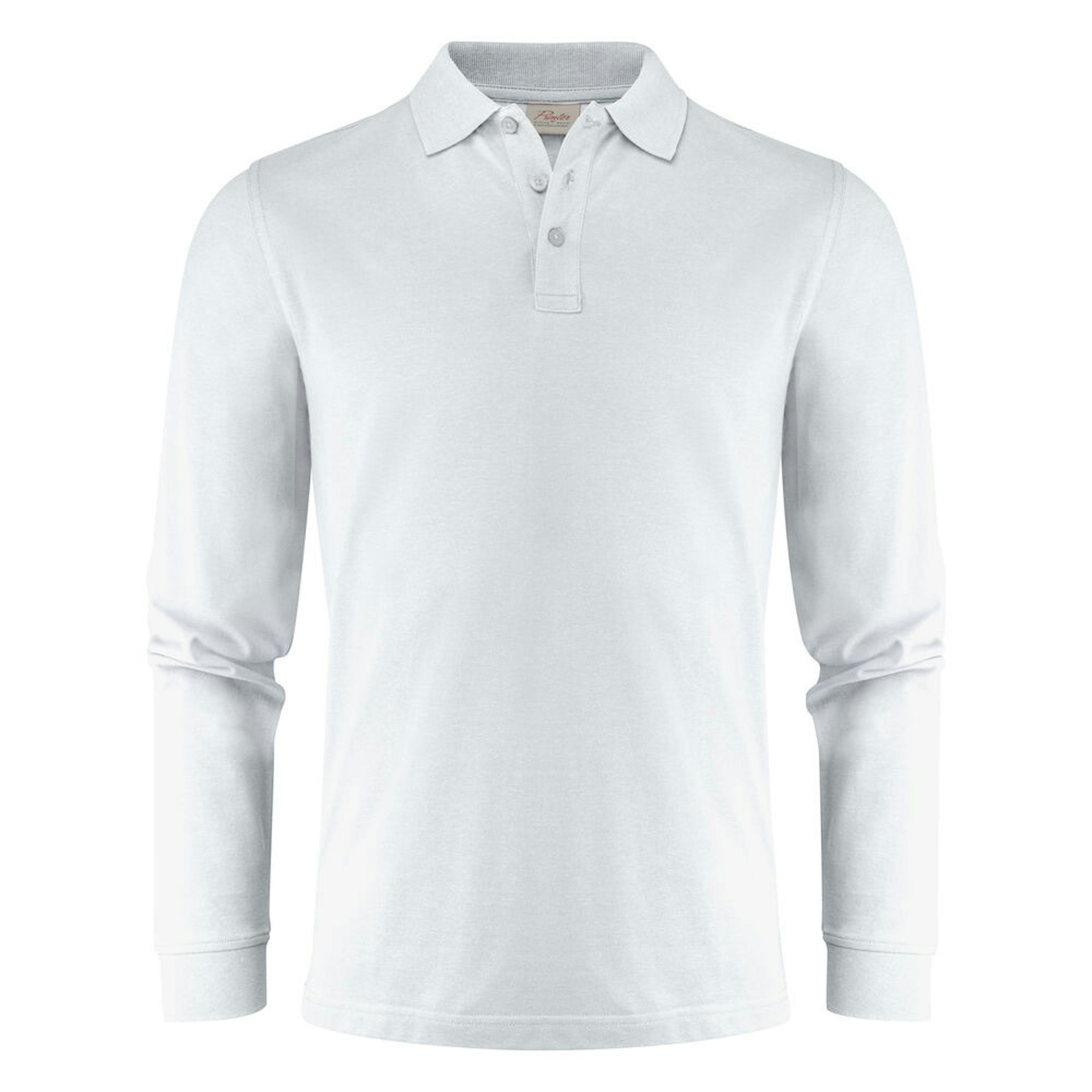 Piké Printer Surf Pro LS