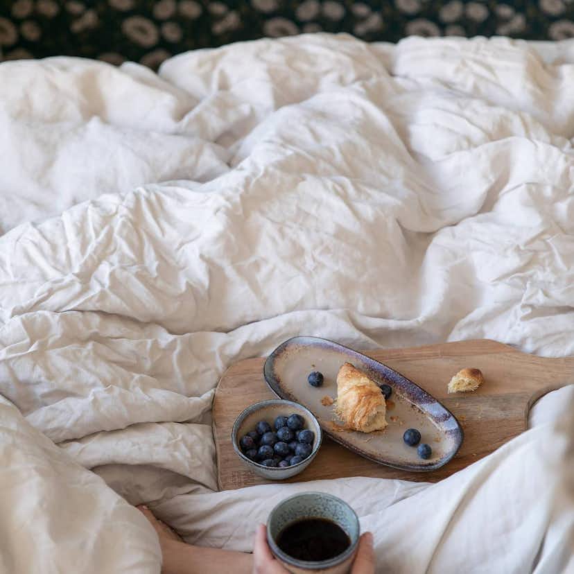 Tapet Boråstapeter Poppy Flow 2268