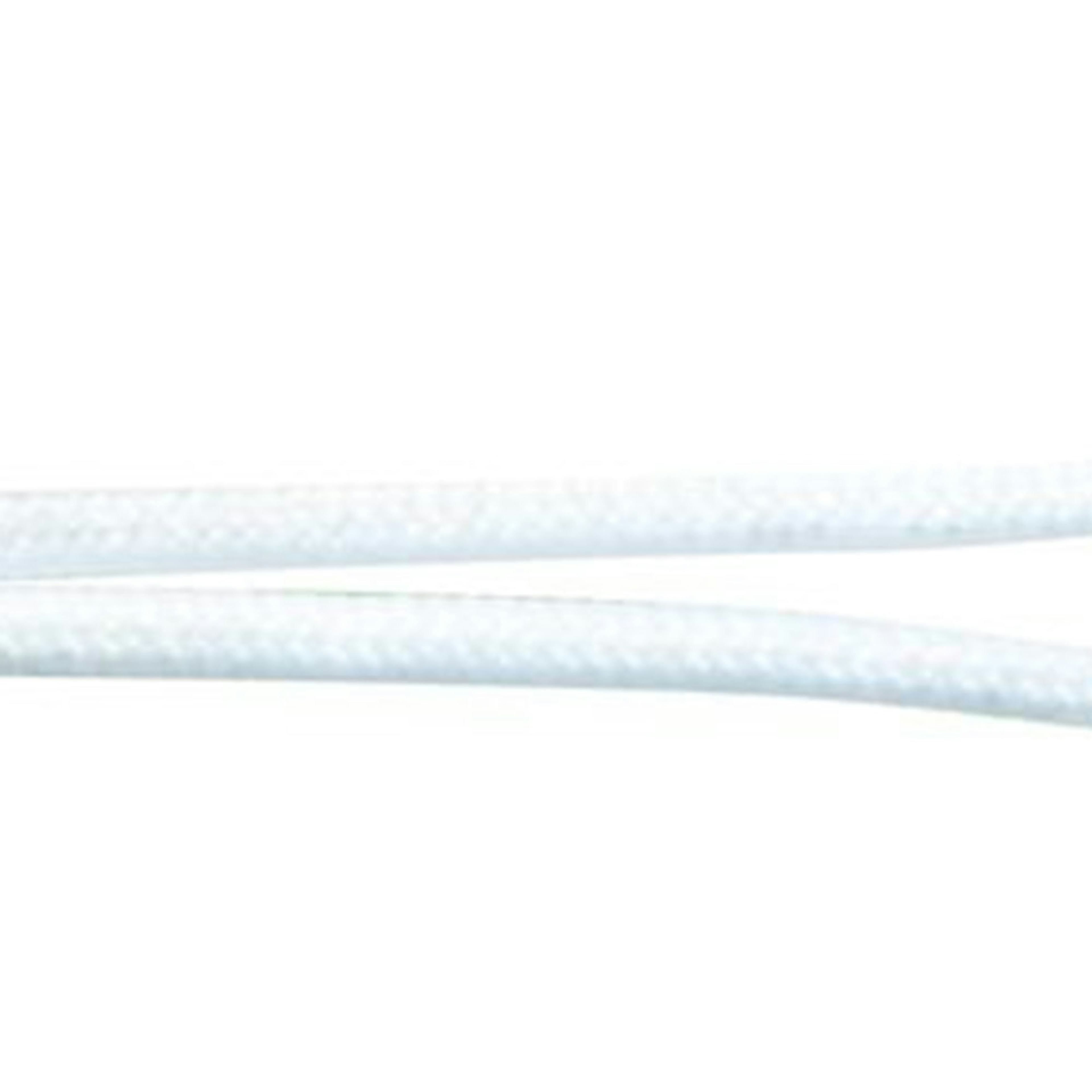 Jacka Printer Zip Puller