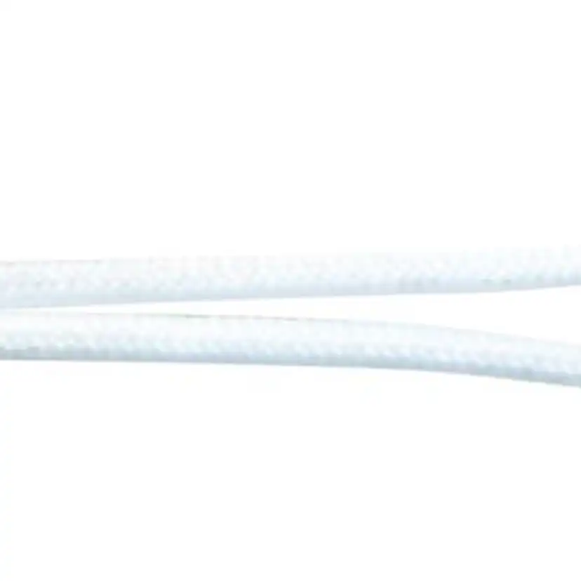 Jacka Printer Zip Puller