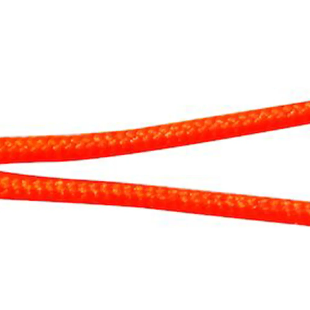 Jacka Printer Zip Puller