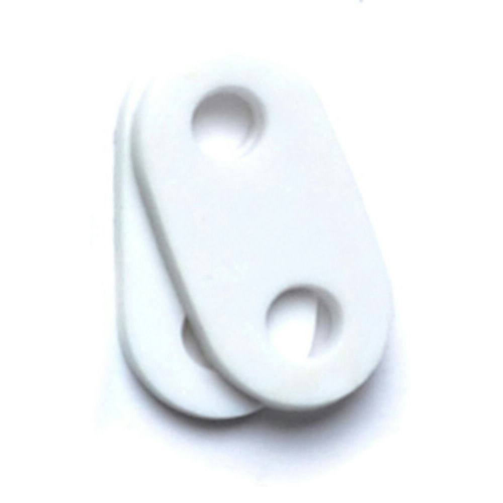 Dragskor Printer Drawstring Stopper