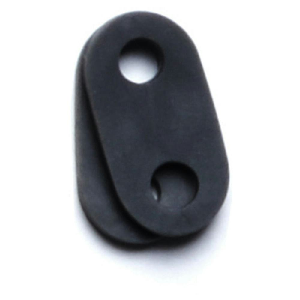 Dragskor Printer Drawstring Stopper