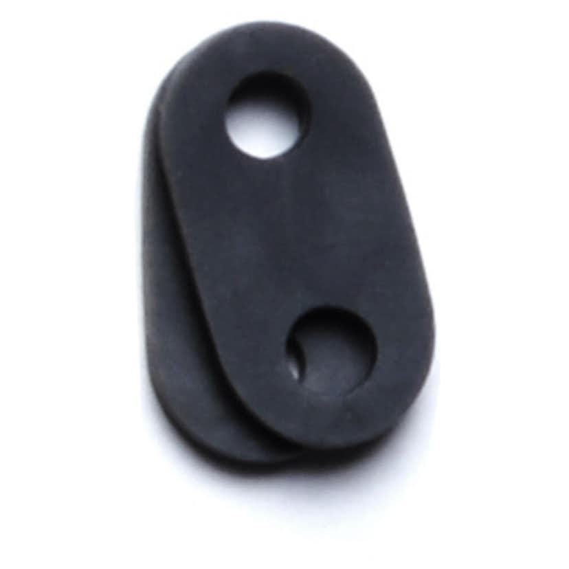 Dragskor Printer Drawstring Stopper