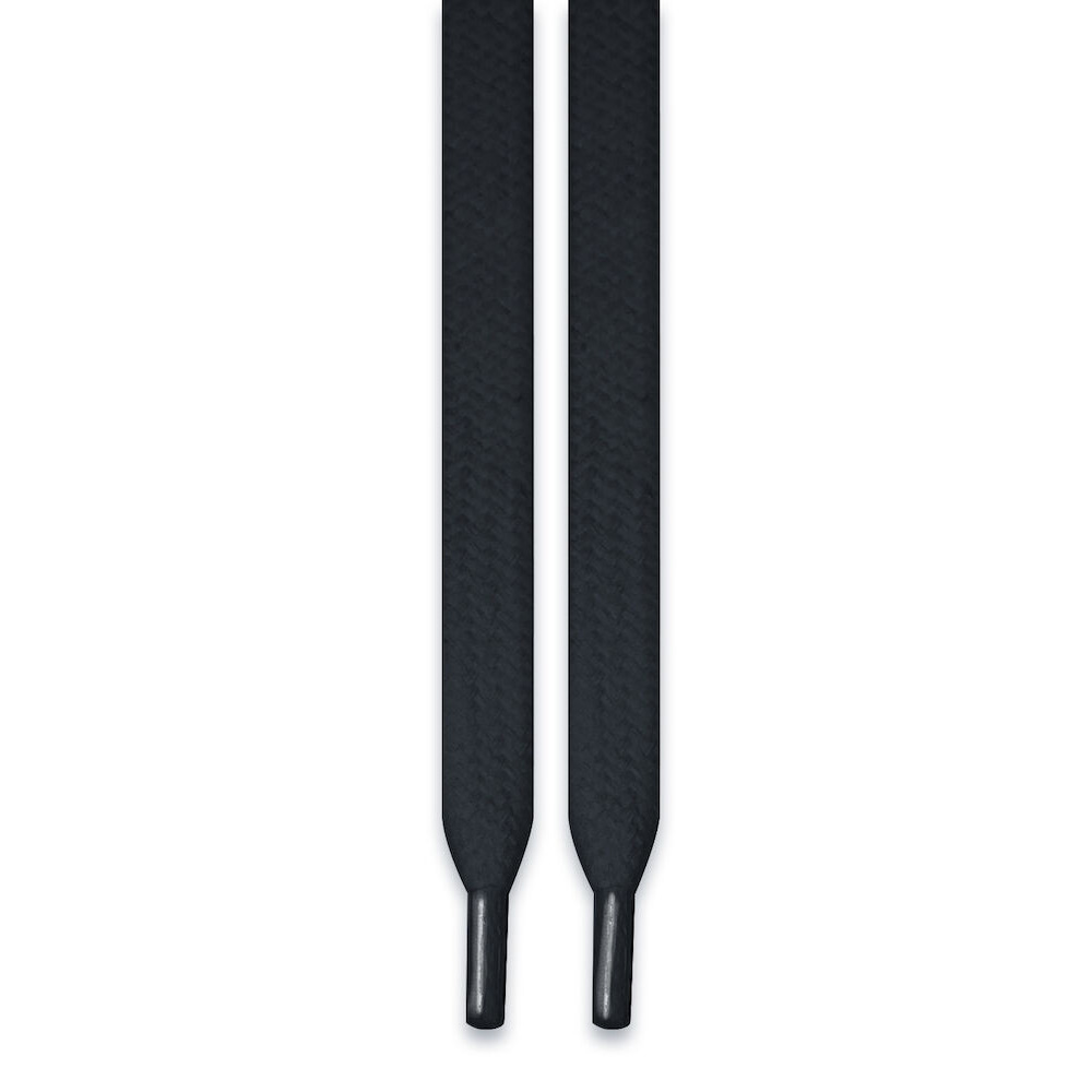 Dragskor Printer Drawstring 85 cm