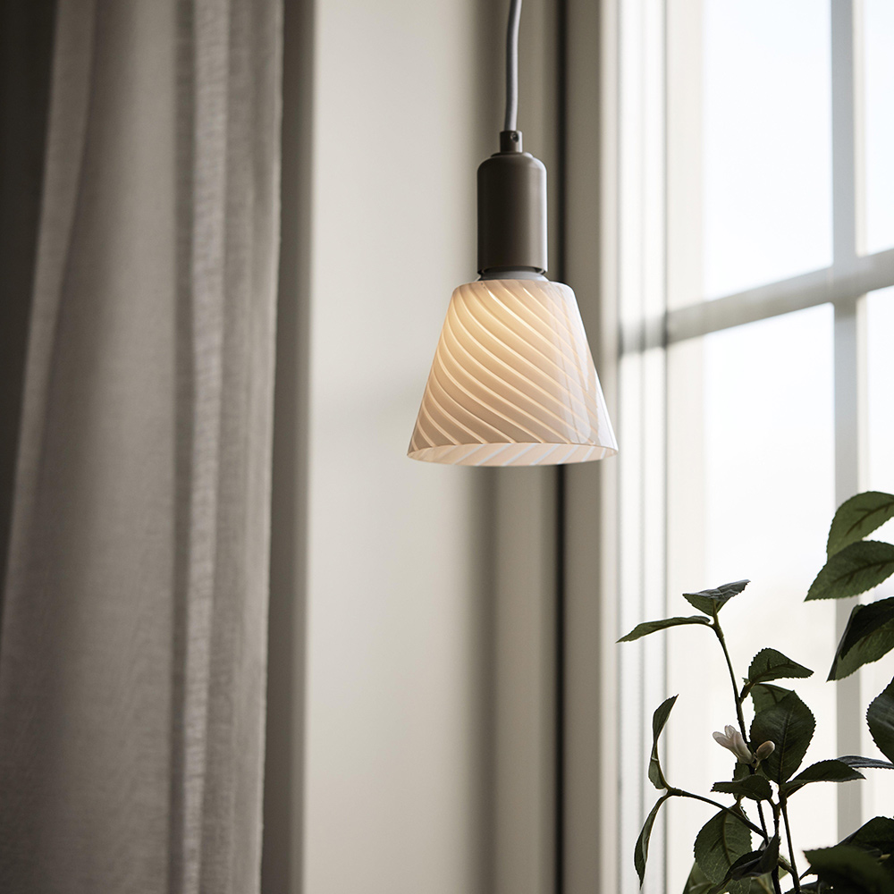 Fönsterlampa PR Home Tilda
