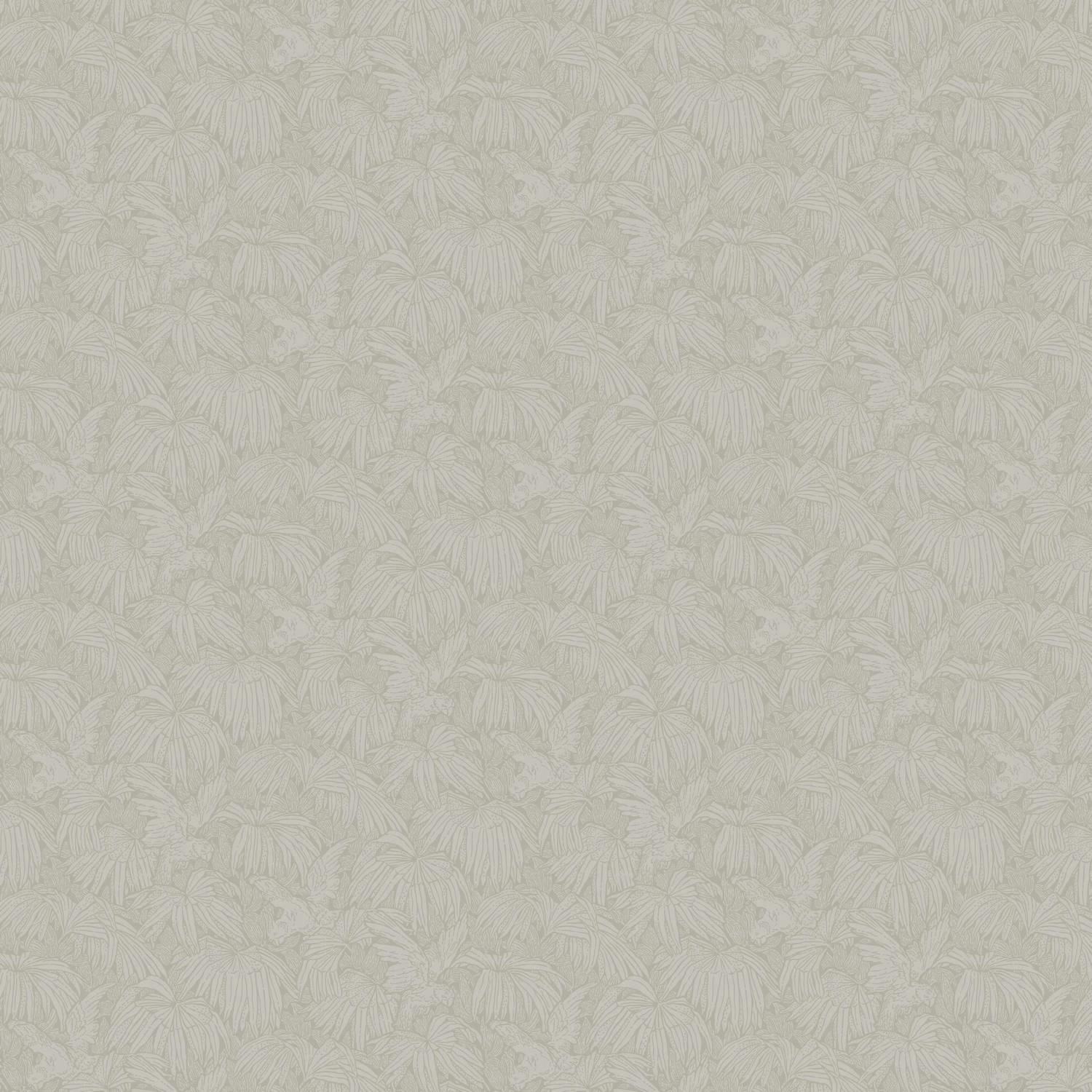 Tapet Boråstapeter Hidden Parrot 2276