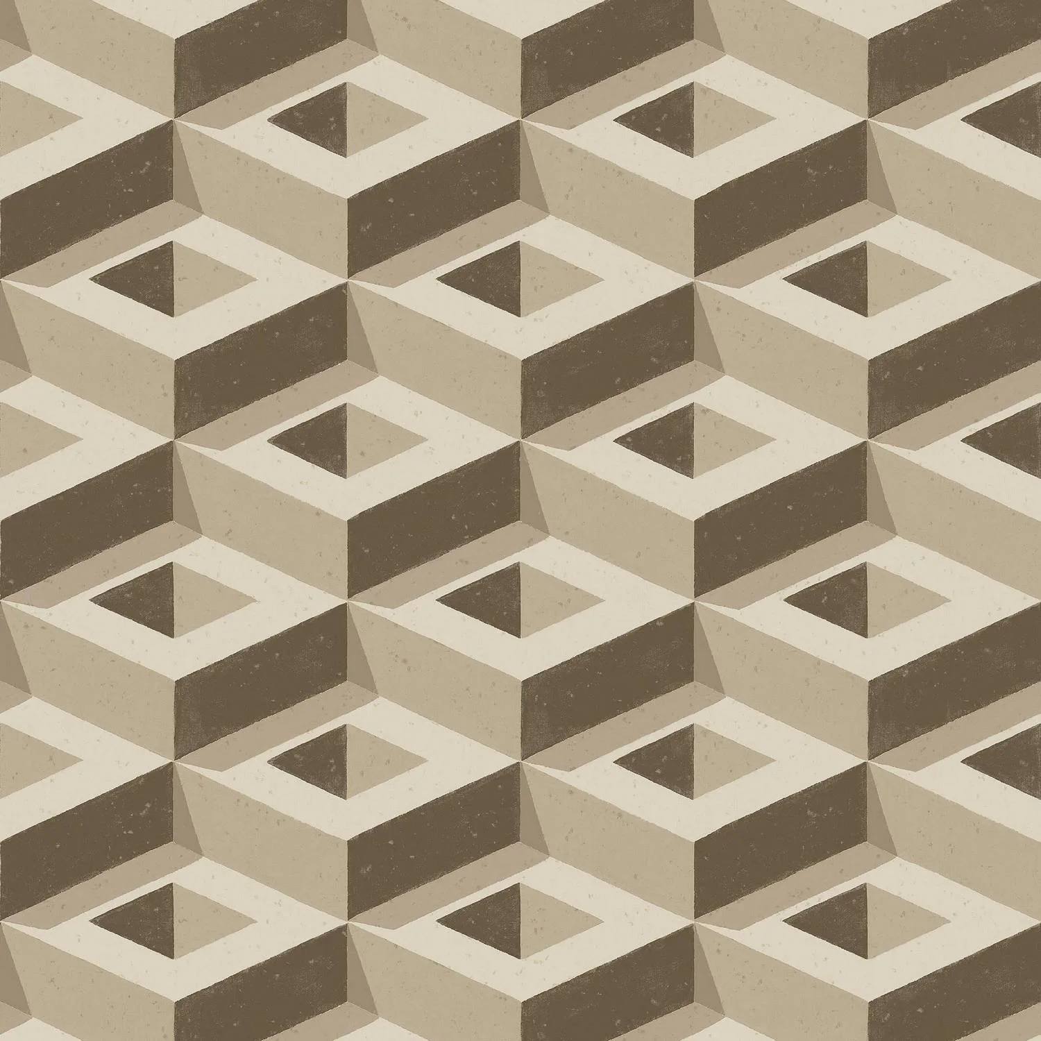 Tapet Boråstapeter Boxes 2280