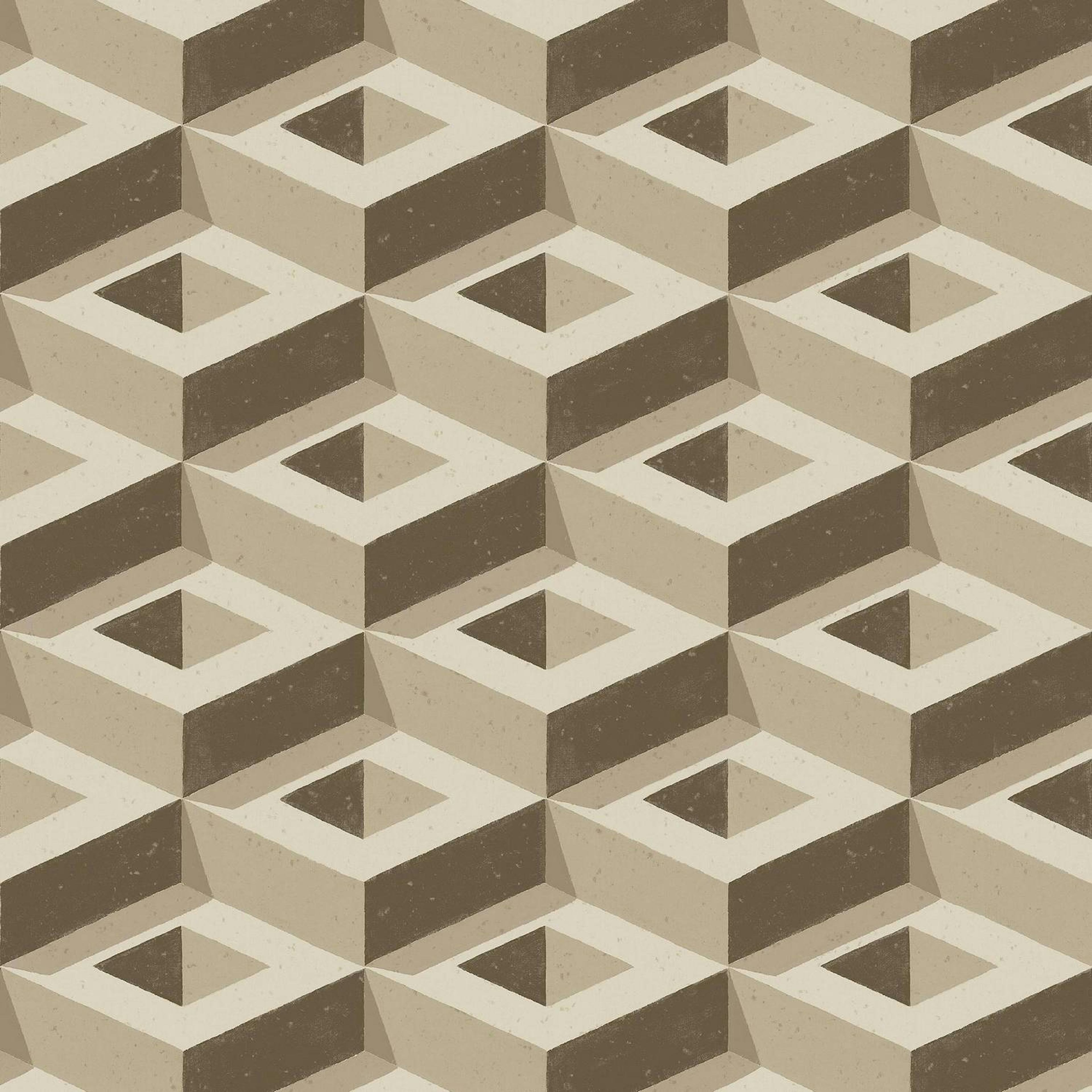 Tapet Boråstapeter Boxes 2280