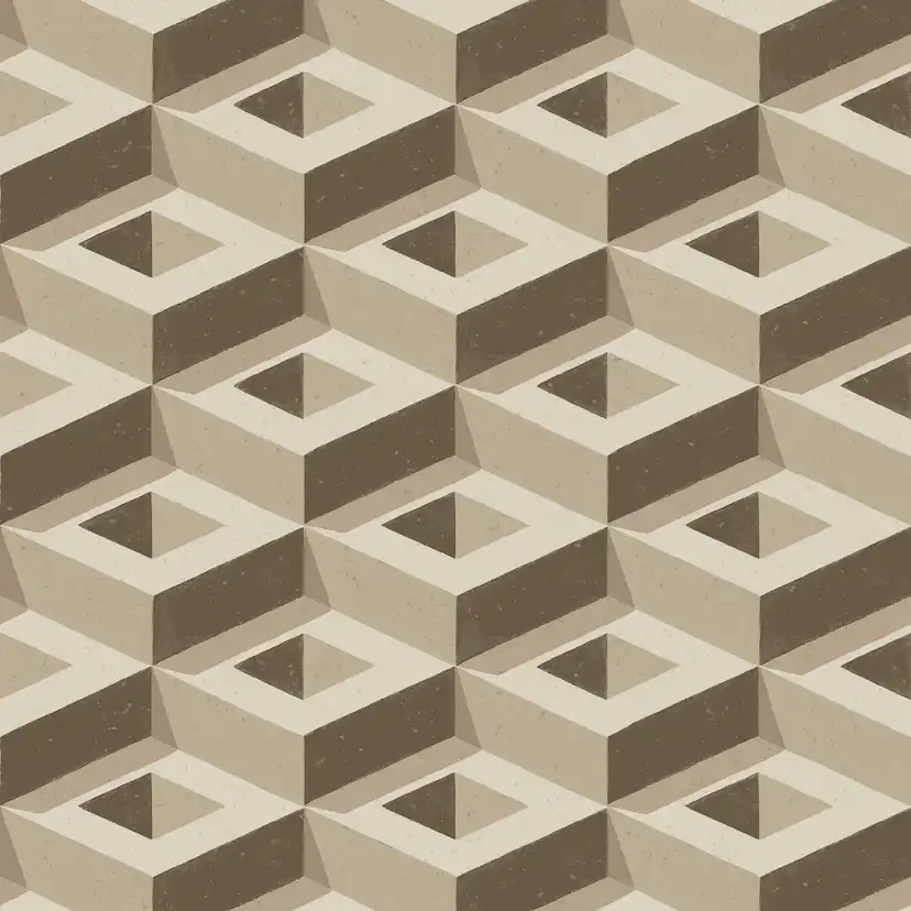 Tapet Boråstapeter Boxes 2280