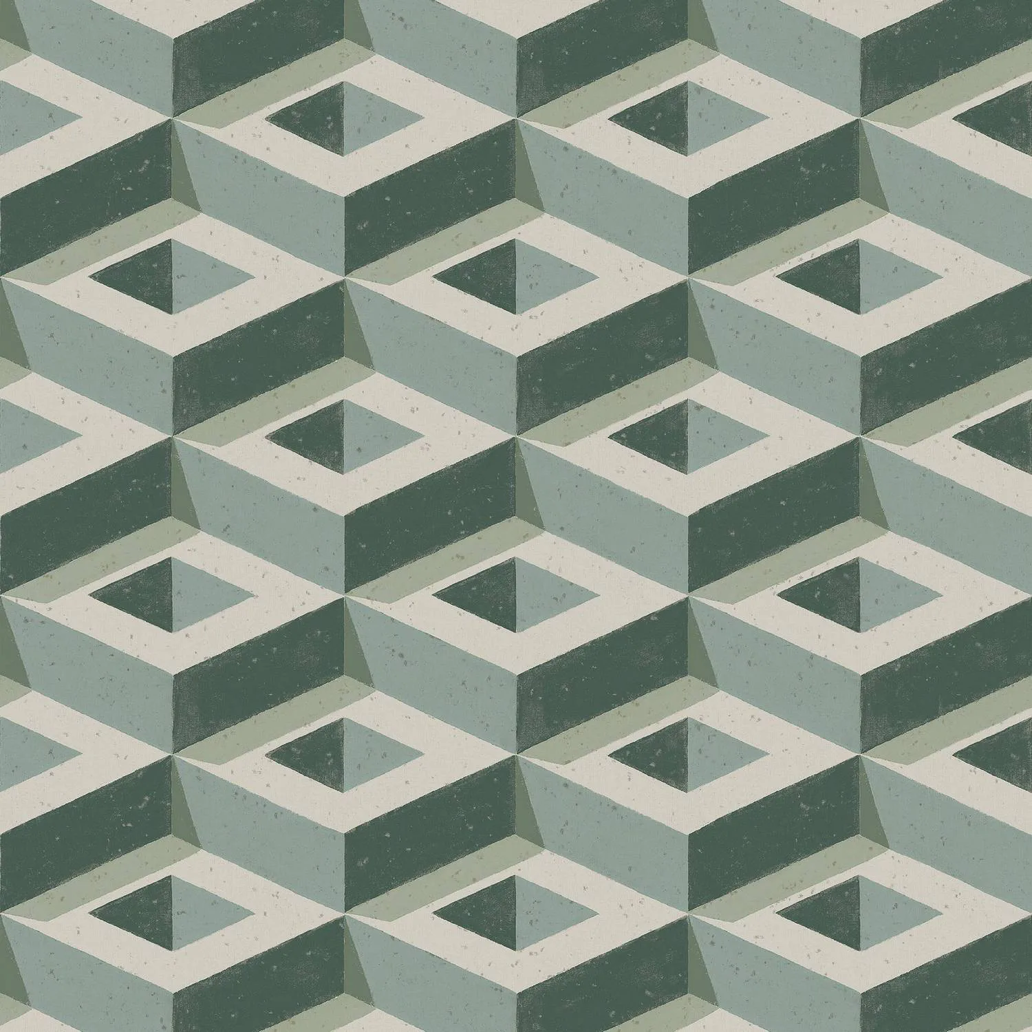 Tapet Boråstapeter Boxes 2281